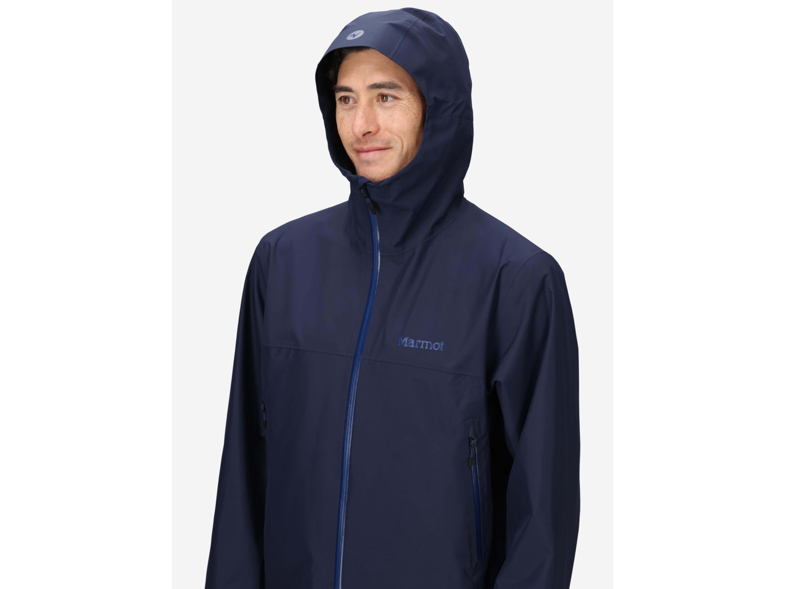 Marmot Minimalist Pertex Jacket - Men's
