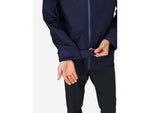 Marmot Minimalist Pertex Jacket - Men's