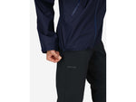 Marmot Minimalist Pertex Jacket - Men's