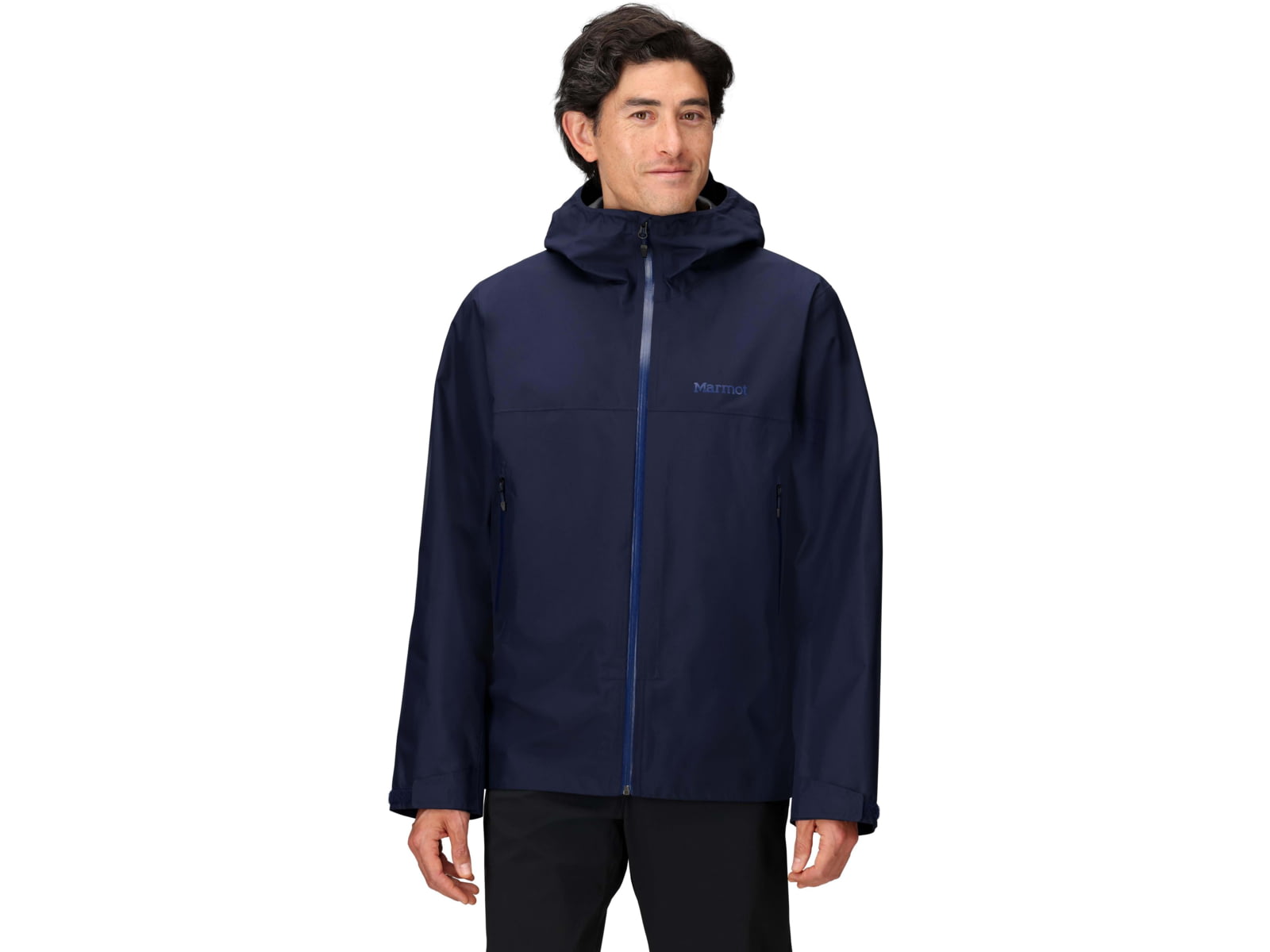Marmot Minimalist Pertex Jacket - Men's
