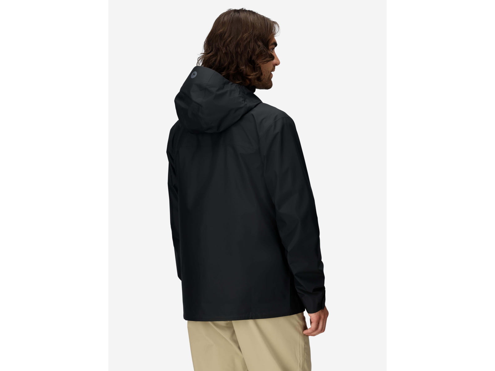 Marmot Minimalist Pertex Jacket - Men's