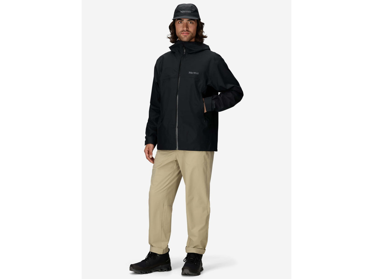 Marmot Minimalist Pertex Jacket - Men's