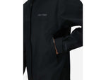 Marmot Minimalist Pertex Jacket - Men's