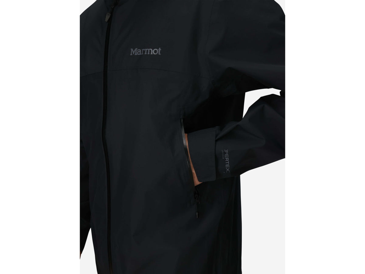 Marmot Minimalist Pertex Jacket - Men's
