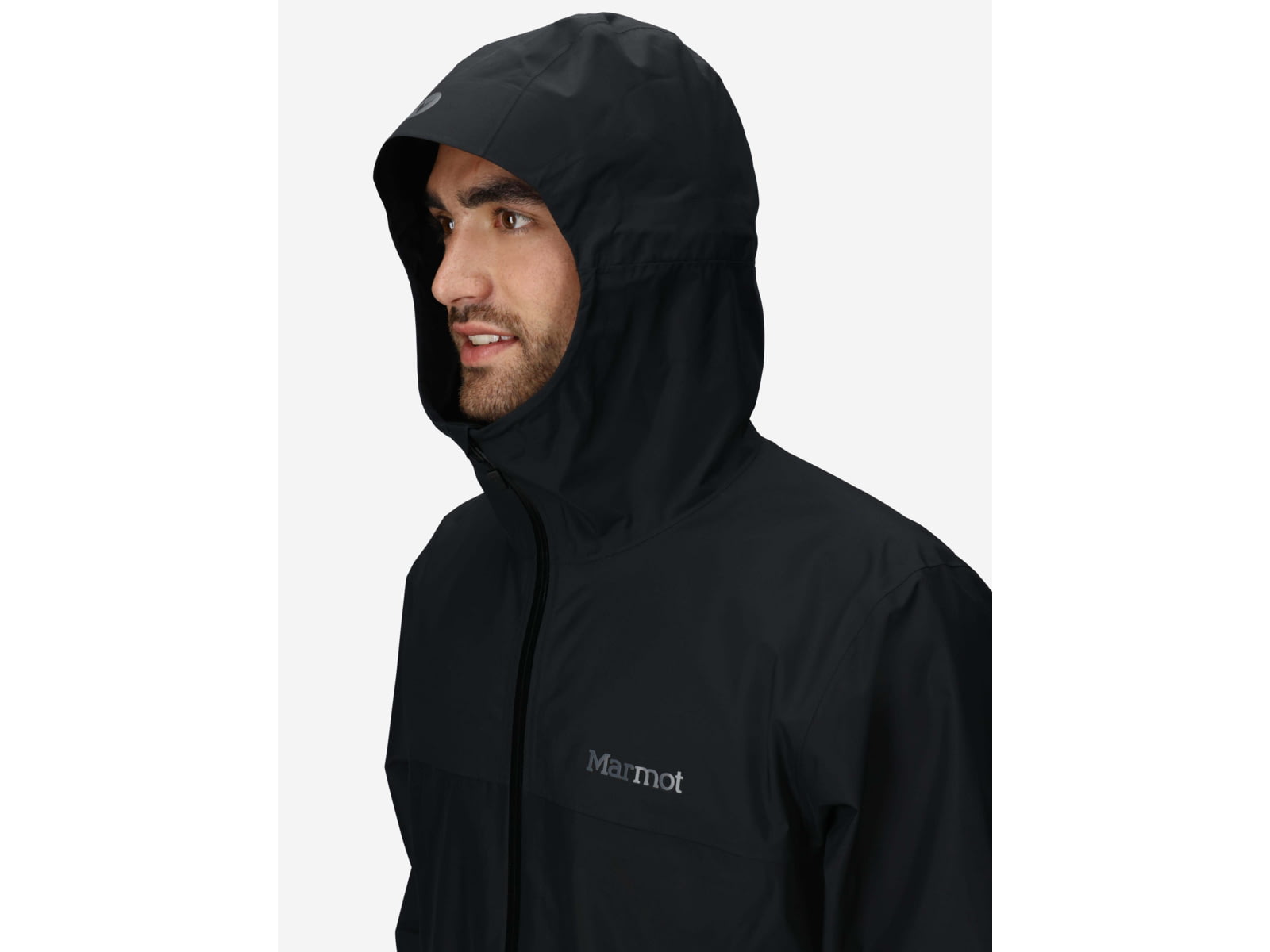 Marmot Minimalist Pertex Jacket - Men's