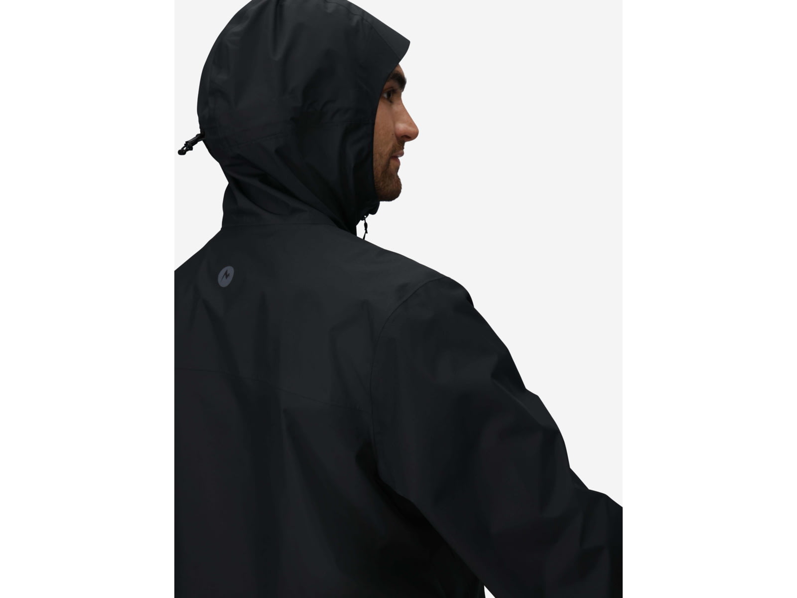 Marmot Minimalist Pertex Jacket - Men's