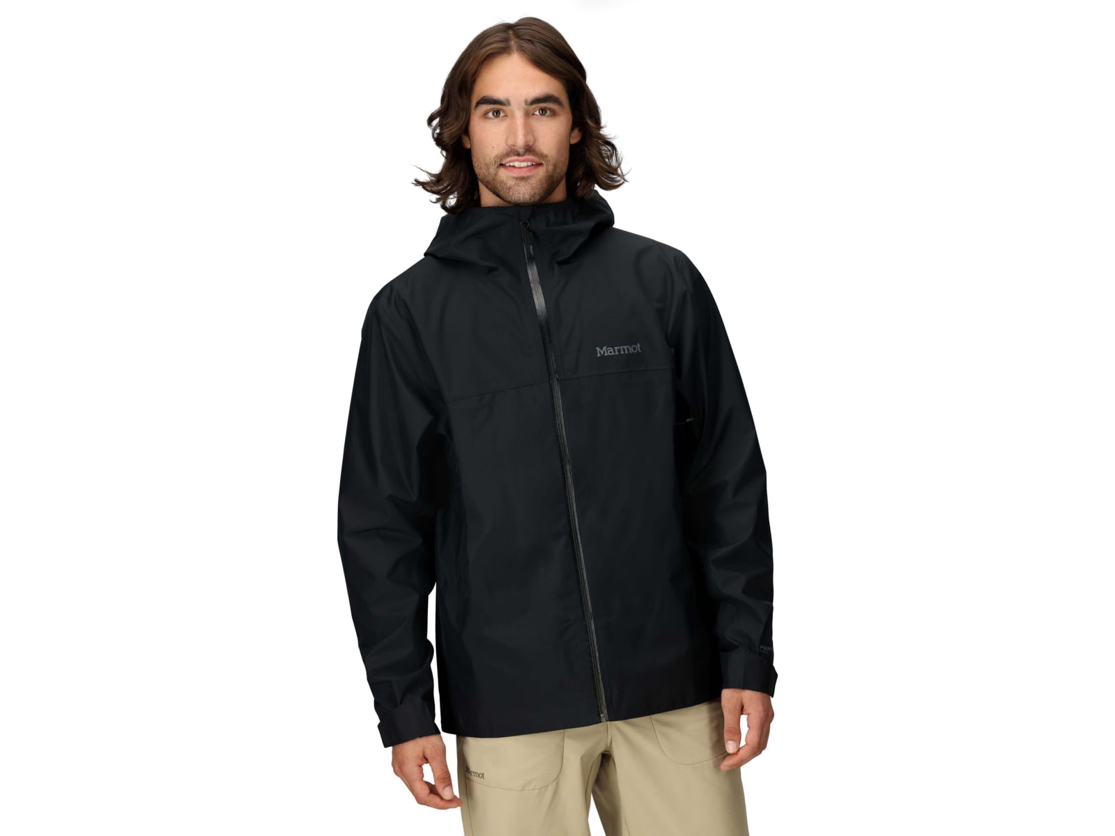 Marmot Minimalist Pertex Jacket - Men's