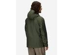Marmot Minimalist Pertex Jacket - Men's