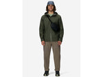 Marmot Minimalist Pertex Jacket - Men's
