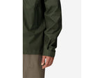 Marmot Minimalist Pertex Jacket - Men's