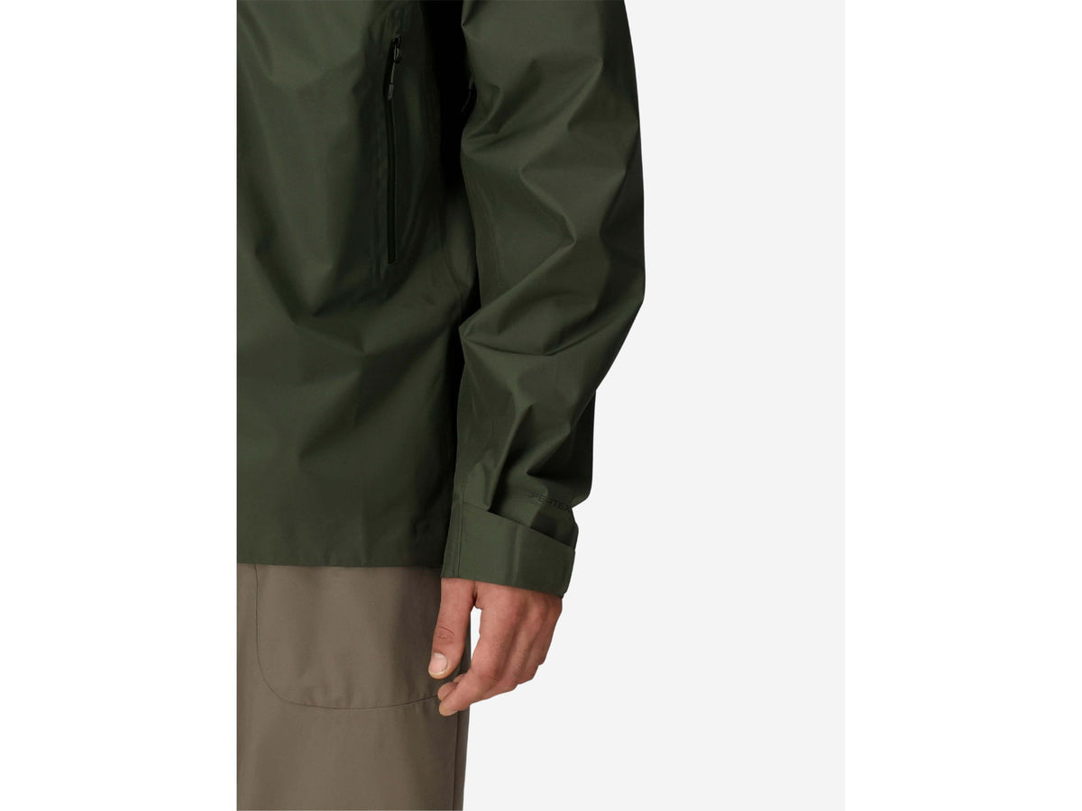 Marmot Minimalist Pertex Jacket - Men's
