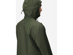 Marmot Minimalist Pertex Jacket - Men's