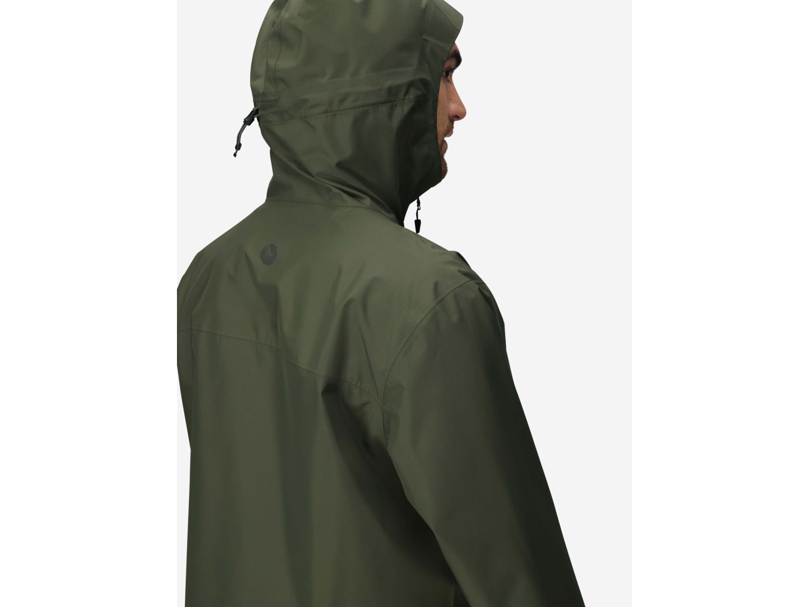 Marmot Minimalist Pertex Jacket - Men's