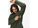 Marmot Minimalist Pertex Jacket - Men's