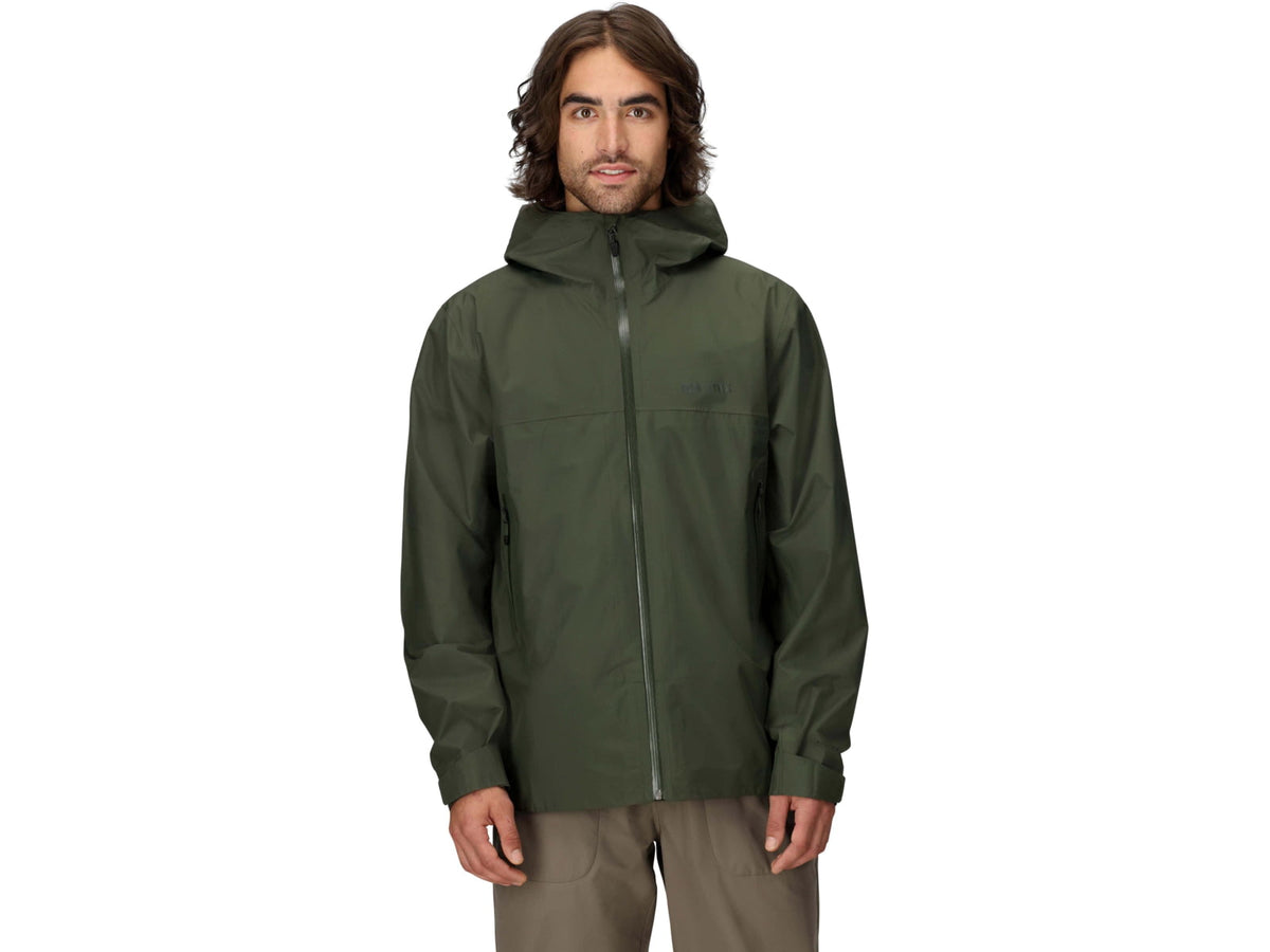 Marmot Minimalist Pertex Jacket - Men's