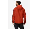 Marmot Minimalist Pertex Jacket - Men's