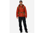 Marmot Minimalist Pertex Jacket - Men's