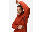 Marmot Minimalist Pertex Jacket - Men's