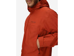 Marmot Minimalist Pertex Jacket - Men's
