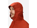 Marmot Minimalist Pertex Jacket - Men's