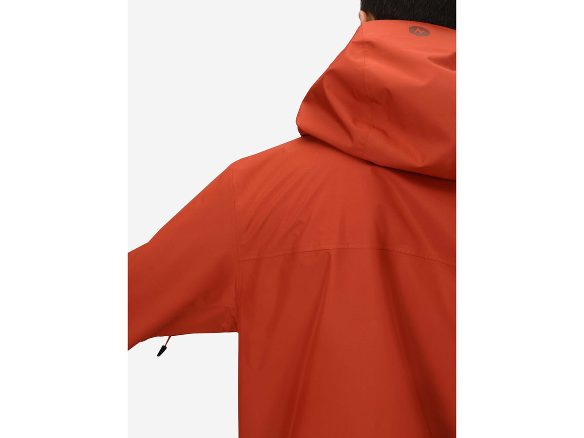 Marmot Minimalist Pertex Jacket - Men's