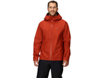 Marmot Minimalist Pertex Jacket - Men's