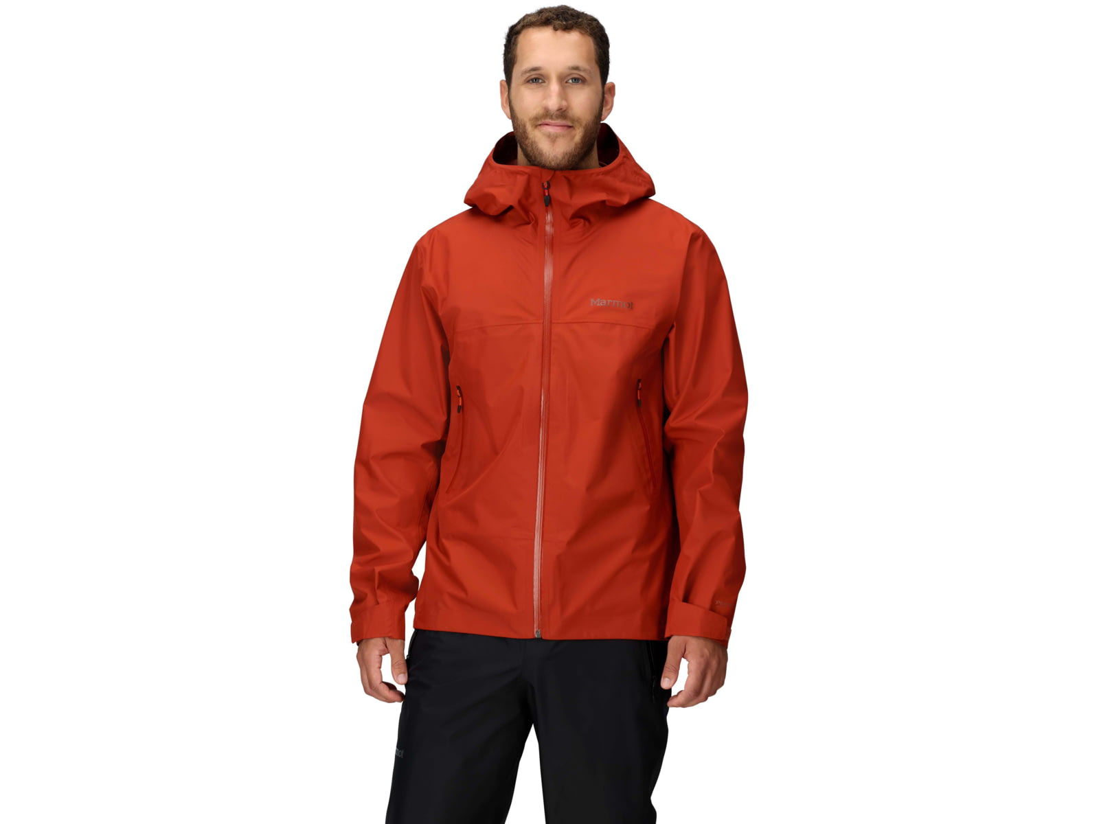 Marmot Minimalist Pertex Jacket - Men's