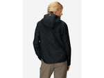 Marmot Minimalist Pertex Jacket