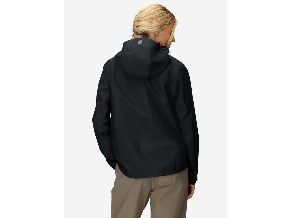 Marmot Minimalist Pertex Jacket