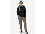 Marmot Minimalist Pertex Jacket