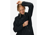 Marmot Minimalist Pertex Jacket
