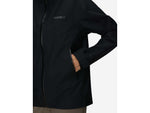 Marmot Minimalist Pertex Jacket