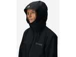 Marmot Minimalist Pertex Jacket