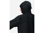 Marmot Minimalist Pertex Jacket