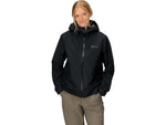 Marmot Minimalist Pertex Jacket