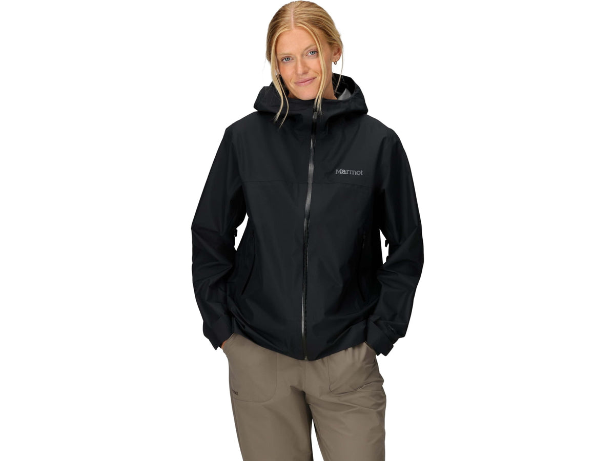 Marmot Minimalist Pertex Jacket