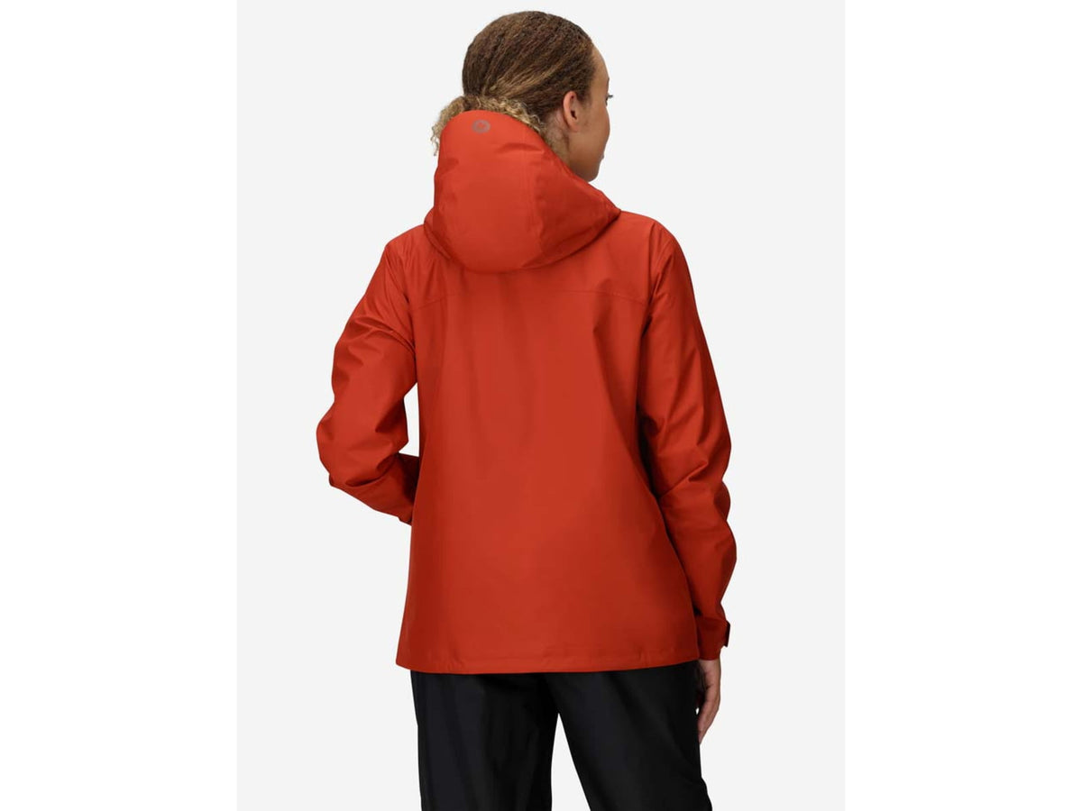 Marmot Minimalist Pertex Jacket
