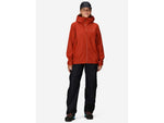 Marmot Minimalist Pertex Jacket