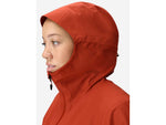 Marmot Minimalist Pertex Jacket