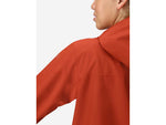 Marmot Minimalist Pertex Jacket