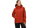 Marmot Minimalist Pertex Jacket