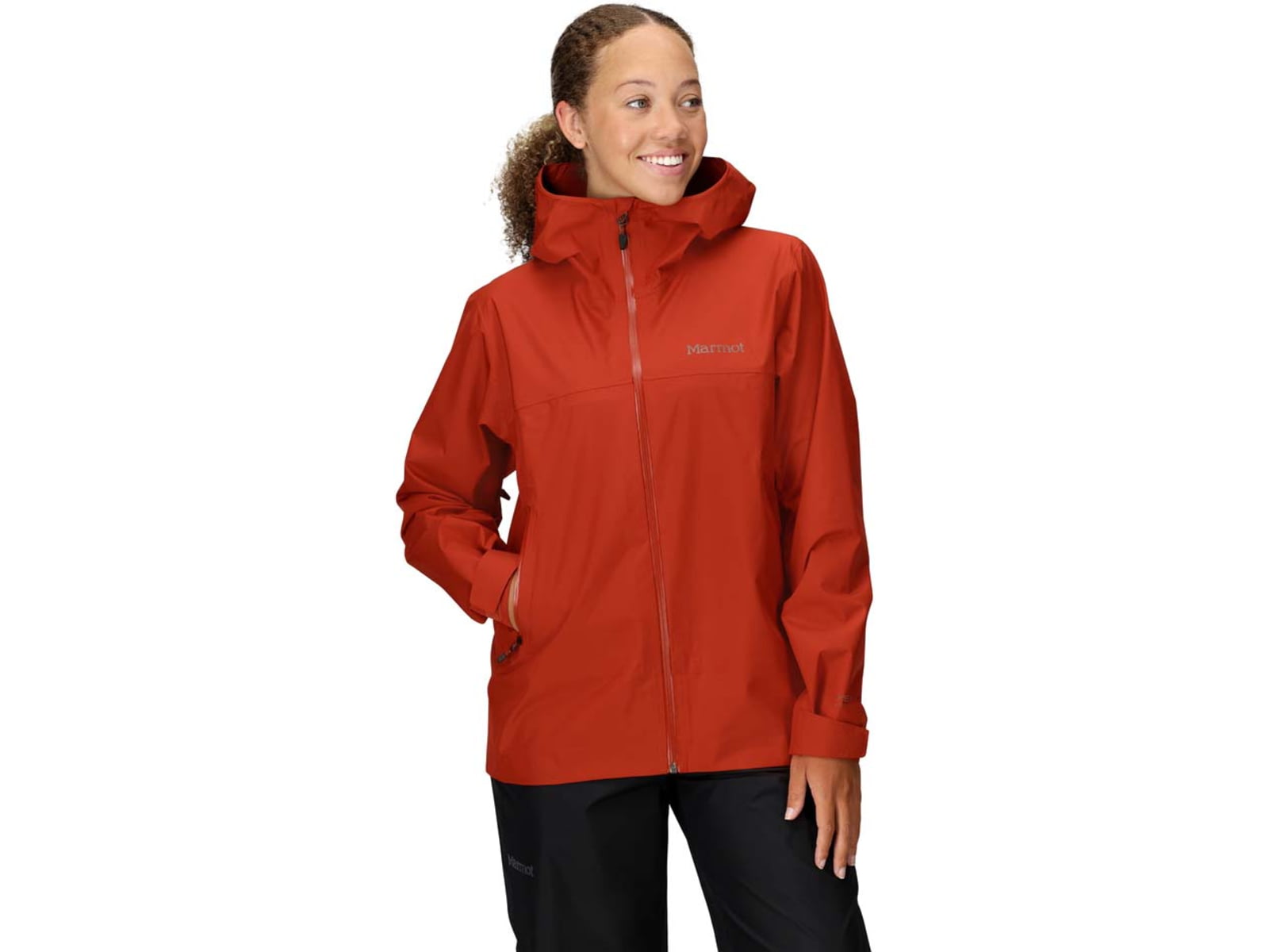 Marmot Minimalist Pertex Jacket