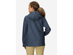 Marmot Minimalist Pertex Jacket