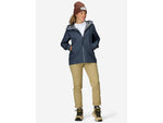 Marmot Minimalist Pertex Jacket