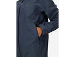 Marmot Minimalist Pertex Jacket