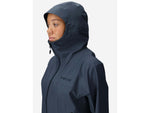 Marmot Minimalist Pertex Jacket