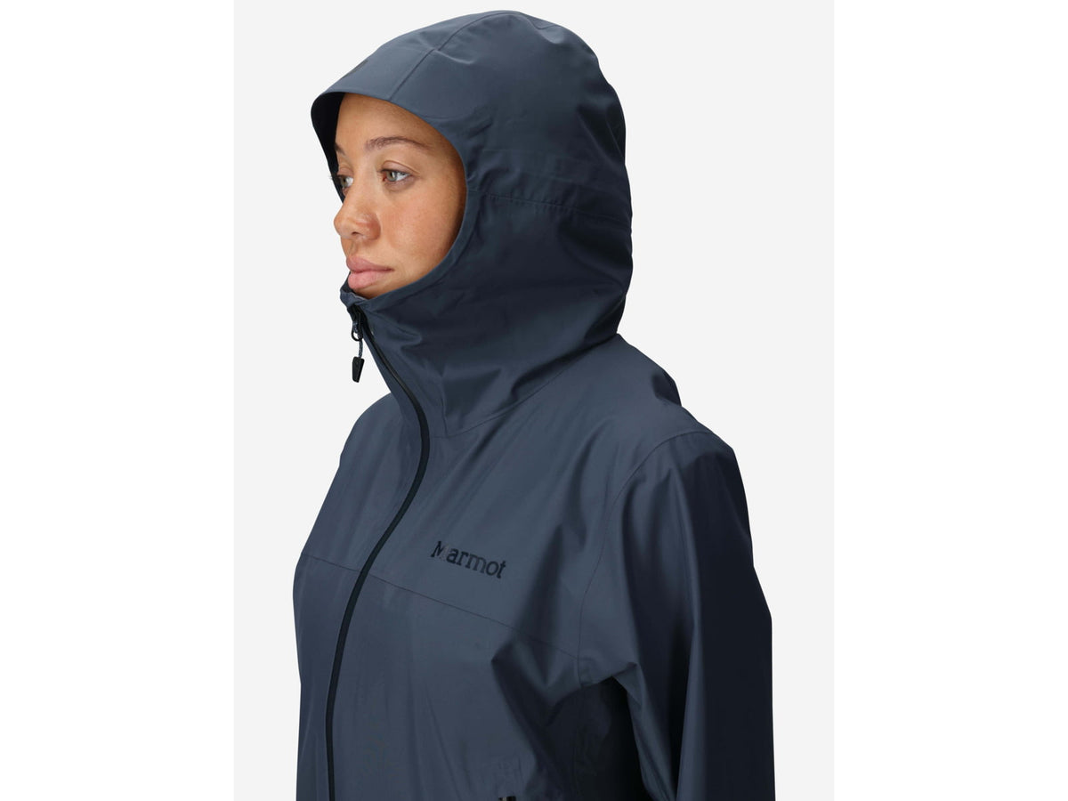 Marmot Minimalist Pertex Jacket