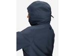 Marmot Minimalist Pertex Jacket
