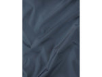Marmot Minimalist Pertex Jacket