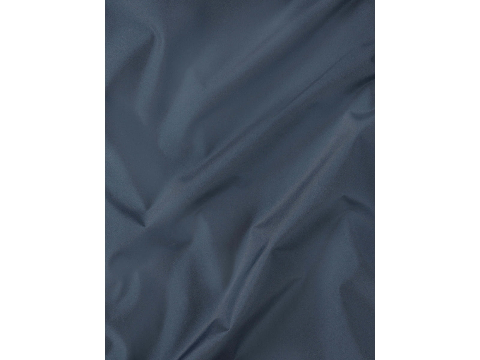 Marmot Minimalist Pertex Jacket